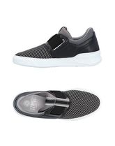 ENRICO FANTINI Sneakers & Tennis shoes basse uomo