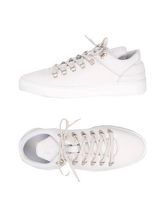 FILLING PIECES Sneakers & Tennis shoes basse uomo