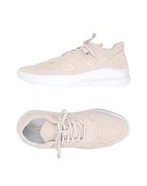 FILLING PIECES Sneakers & Tennis shoes basse uomo