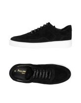 FILLING PIECES Sneakers & Tennis shoes basse uomo