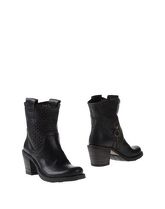 FIORENTINI+BAKER Stivaletti donna