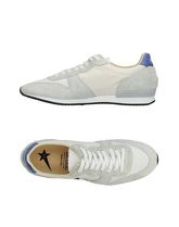 HAUS GOLDEN GOOSE Sneakers & Tennis shoes basse uomo