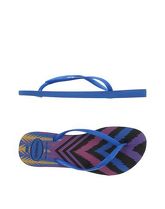 HAVAIANAS Infradito donna