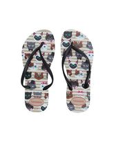 HAVAIANAS Infradito donna