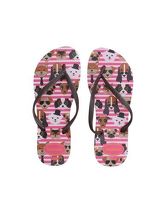 HAVAIANAS Infradito donna