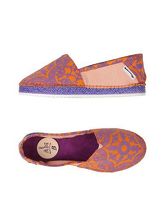 I AM B by BARRACUDA Espadrillas donna