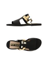 KAT MACONIE Sandali donna