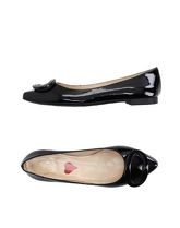 KATY Ballerine donna