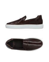 LORENZO BANFI Sneakers & Tennis shoes basse uomo