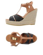 M&P MAYPOL Espadrillas donna