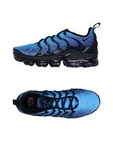 NIKE Sneakers & Tennis shoes basse uomo