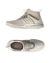 NIKE Sneakers & Tennis shoes alte donna