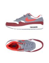 NIKE Sneakers & Tennis shoes basse uomo