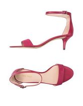 NINE WEST Sandali donna