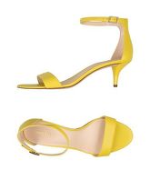 NINE WEST Sandali donna