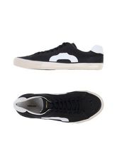 OSKLEN Sneakers & Tennis shoes basse uomo