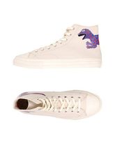 PS by PAUL SMITH Sneakers & Tennis shoes alte uomo