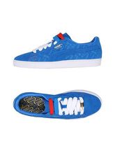 PUMA Sneakers & Tennis shoes basse uomo