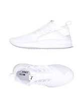 PUMA Sneakers & Tennis shoes basse uomo