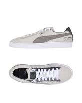 PUMA Sneakers & Tennis shoes basse uomo