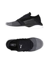 PUMA Sneakers & Tennis shoes basse uomo