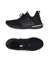 PUMA Sneakers & Tennis shoes basse uomo