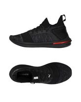 PUMA Sneakers & Tennis shoes basse uomo