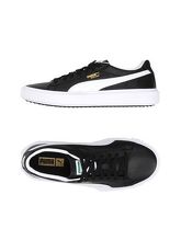 PUMA Sneakers & Tennis shoes basse uomo