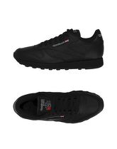 REEBOK Sneakers & Tennis shoes basse uomo