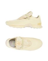 REEBOK Sneakers & Tennis shoes basse uomo