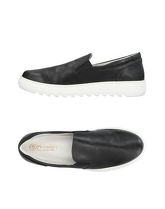 ROBERTO DELLA CROCE Sneakers & Tennis shoes basse uomo