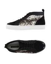 SENSO Sneakers & Tennis shoes alte donna