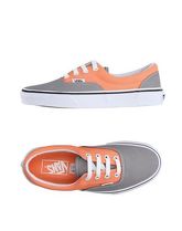 VANS Sneakers & Tennis shoes basse donna