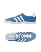 ADIDAS ORIGINALS Sneakers & Tennis shoes basse uomo