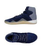 ADIDAS ORIGINALS Sneakers & Tennis shoes alte uomo