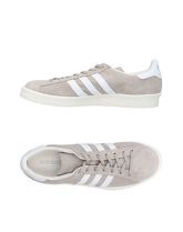 ADIDAS ORIGINALS Sneakers & Tennis shoes basse uomo