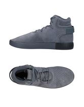 ADIDAS ORIGINALS Sneakers & Tennis shoes alte uomo