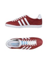 ADIDAS ORIGINALS Sneakers & Tennis shoes basse uomo