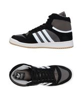 ADIDAS ORIGINALS Sneakers & Tennis shoes alte uomo