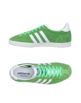 ADIDAS ORIGINALS Sneakers & Tennis shoes basse uomo