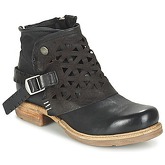 Stivaletti Airstep / A.S.98 SAINT