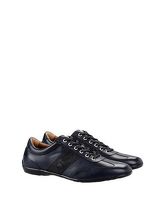 ARMANI JEANS Sneakers & Tennis shoes basse uomo