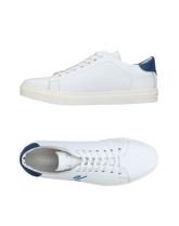 AT.P.CO Sneakers & Tennis shoes basse uomo