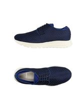 BEPOSITIVE Sneakers & Tennis shoes basse uomo