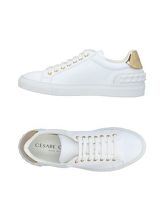 CESARE CASADEI Sneakers & Tennis shoes basse uomo