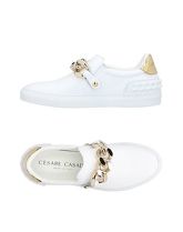 CESARE CASADEI Sneakers & Tennis shoes basse uomo