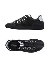 CESARE CASADEI Sneakers & Tennis shoes basse uomo