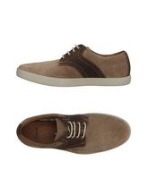 CLARKS Stringate uomo