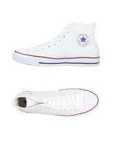 CONVERSE ALL STAR Sneakers & Tennis shoes alte uomo