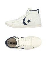 CONVERSE ALL STAR Sneakers & Tennis shoes alte uomo